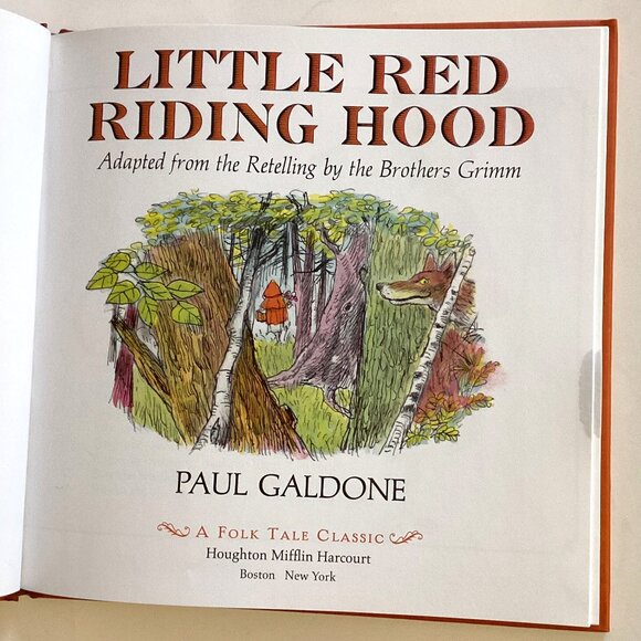 3 Classic Children's Story Time Books Bedtime Reading Hardcover Collectable - Picture 3 of 9